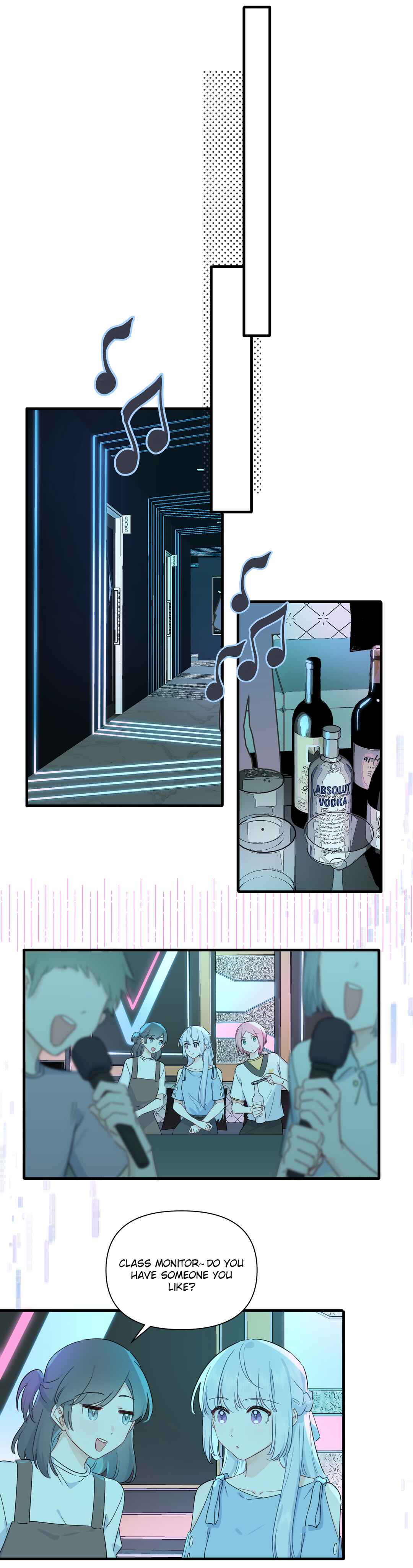 Chapter 30 - Page 23
