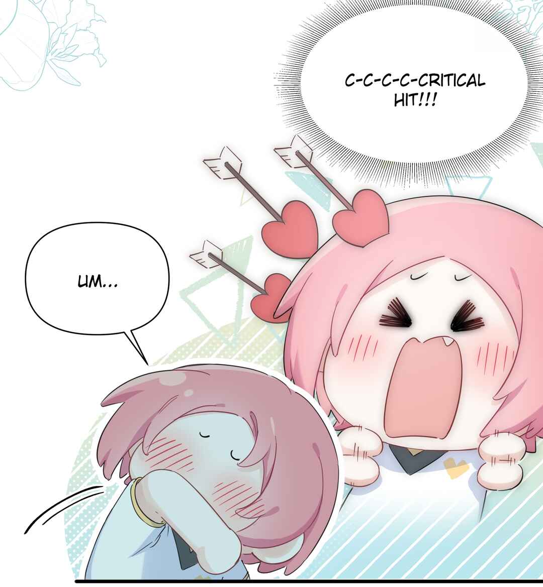 Chapter 30 - Page 6