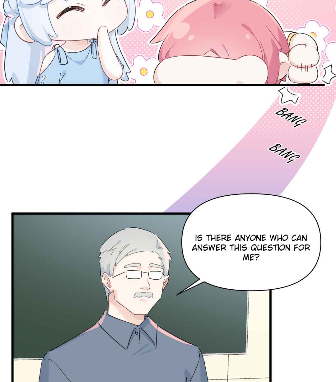 Chapter 30 - Page 9
