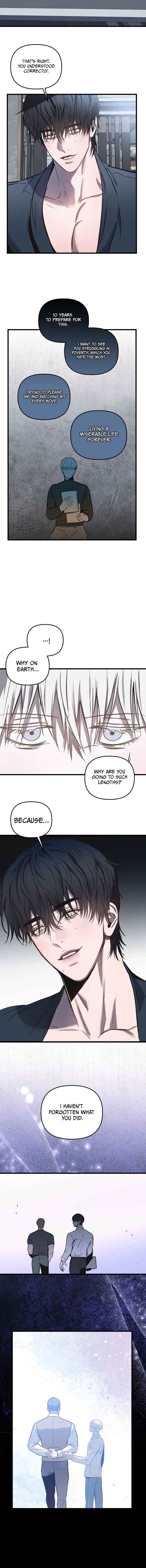 Chapter 2 - Page 12