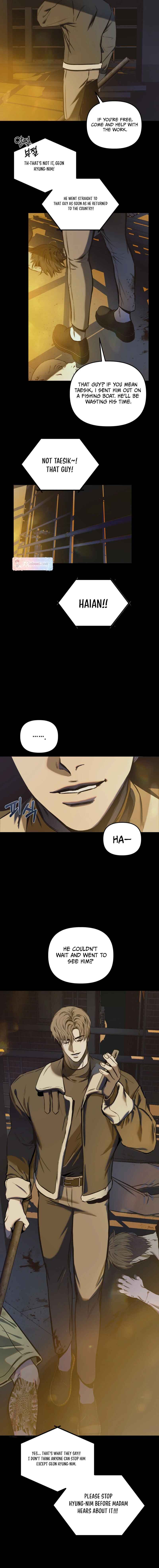 Chapter 2 - Page 3