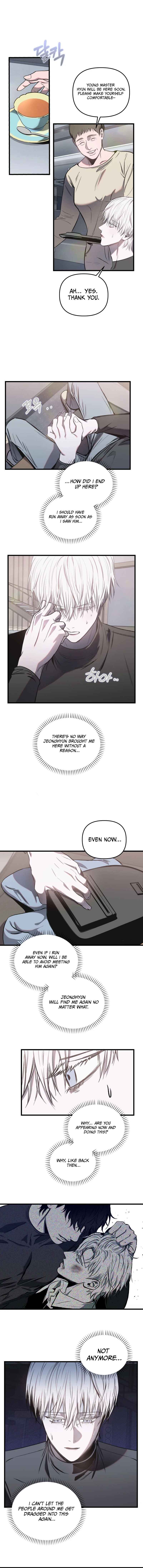 Chapter 2 - Page 5