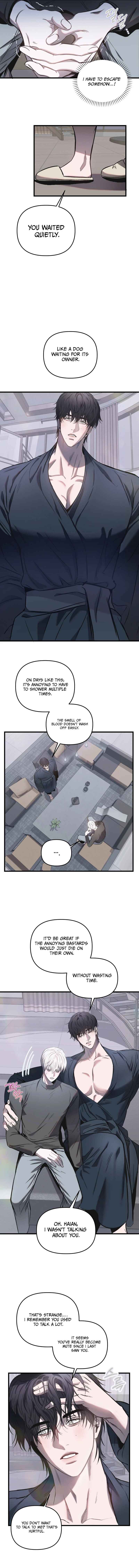 Chapter 2 - Page 6