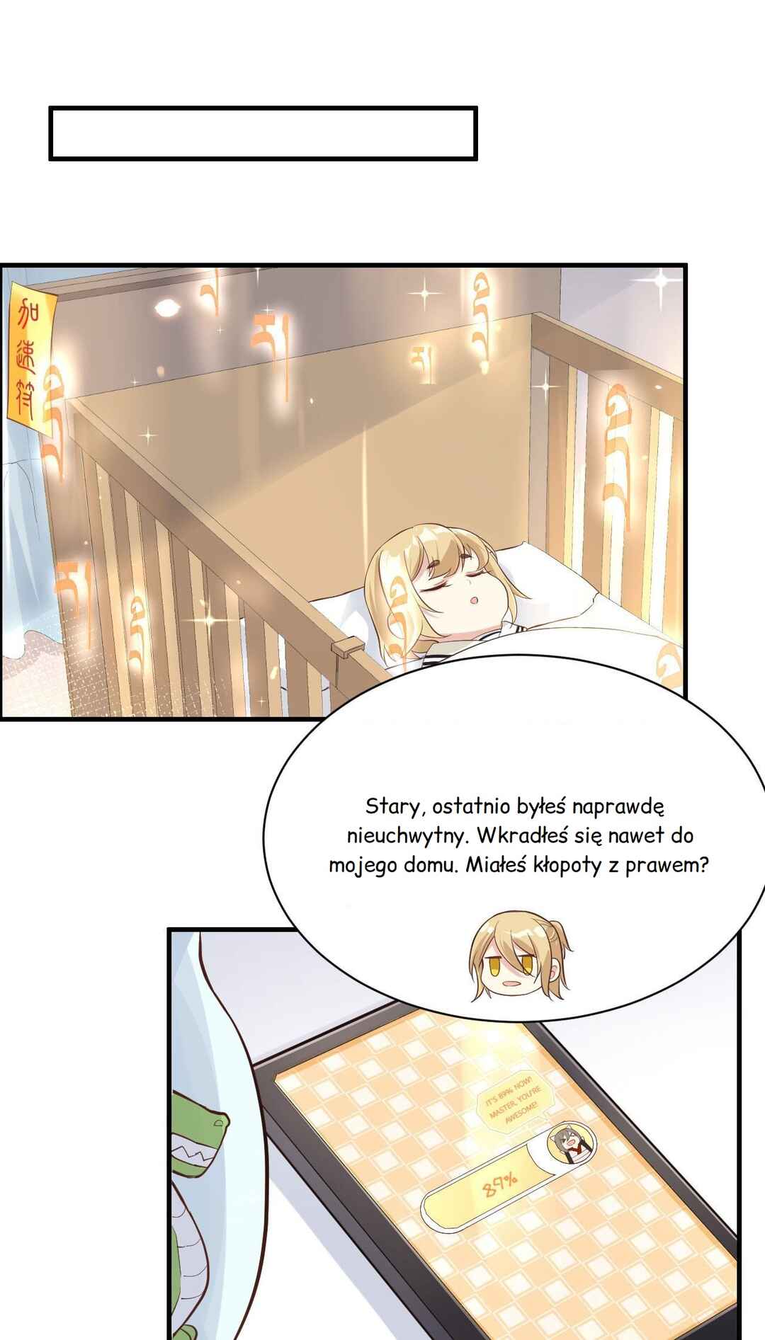 Chapter 49 - Page 11