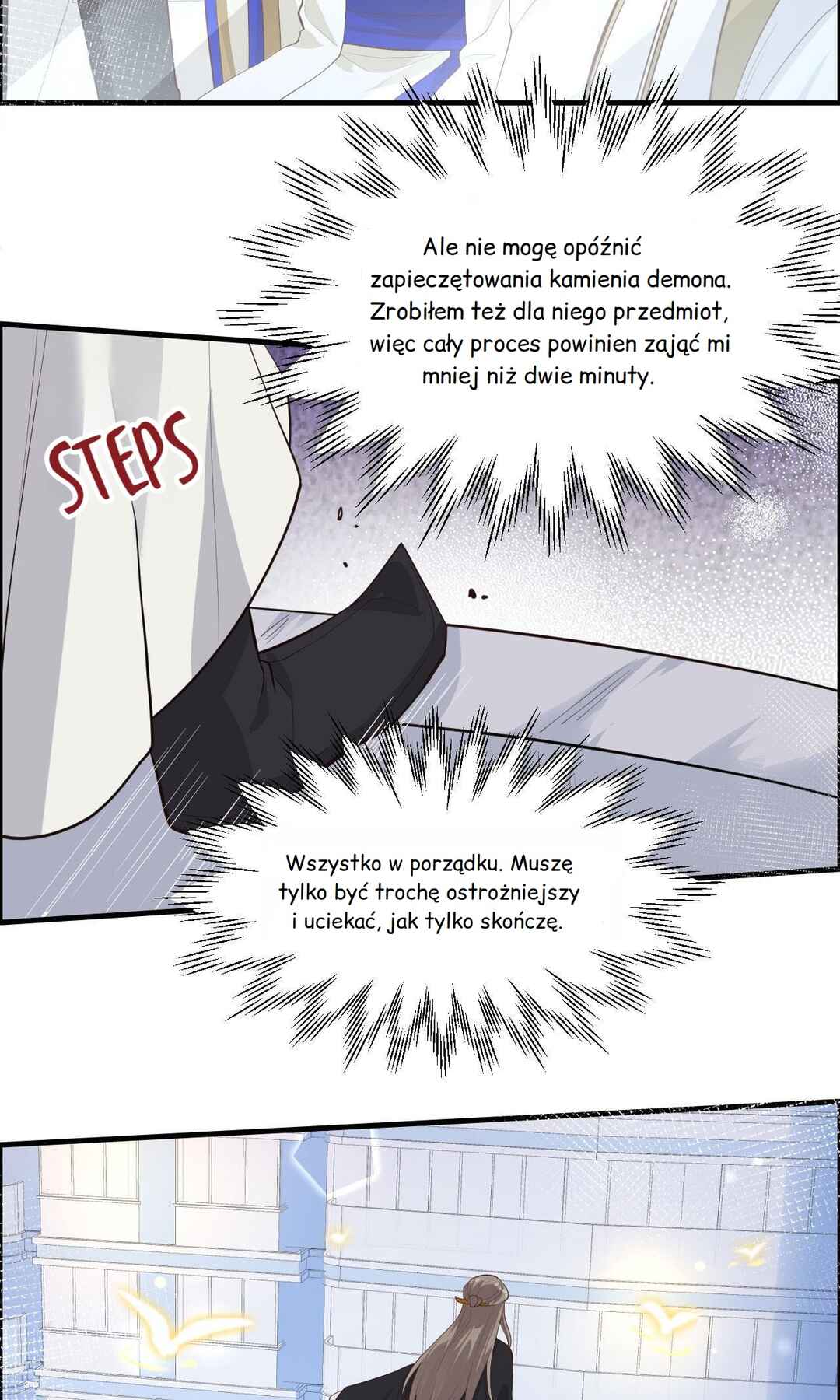 Chapter 49 - Page 5