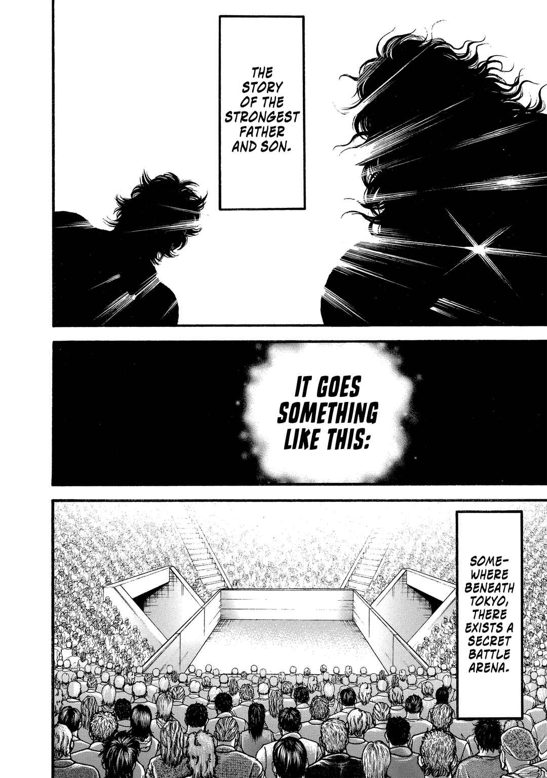 Chapter 266 - Page 14
