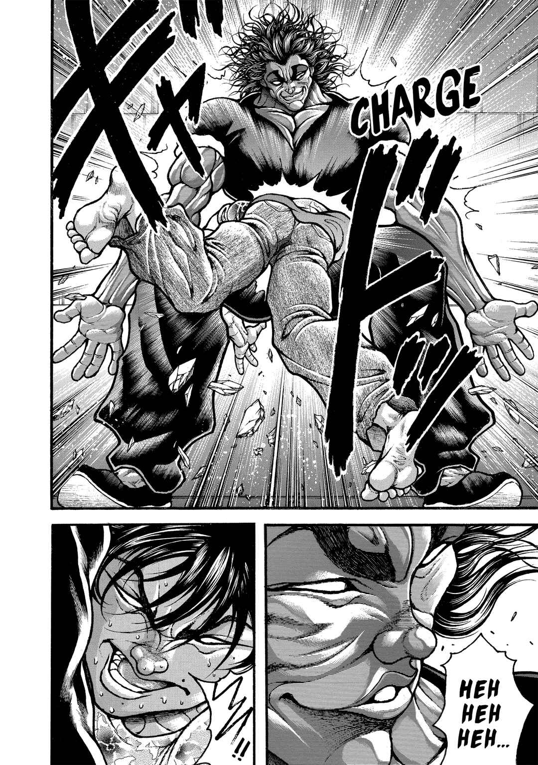 Chapter 266 - Page 2