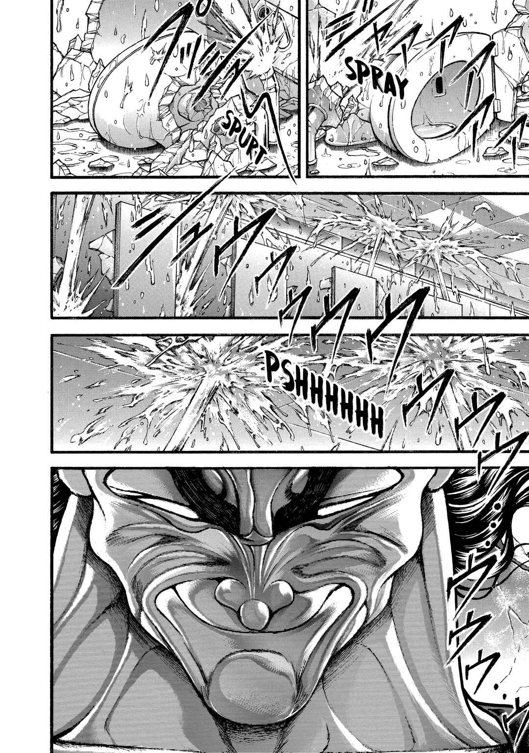 Chapter 266 - Page 4