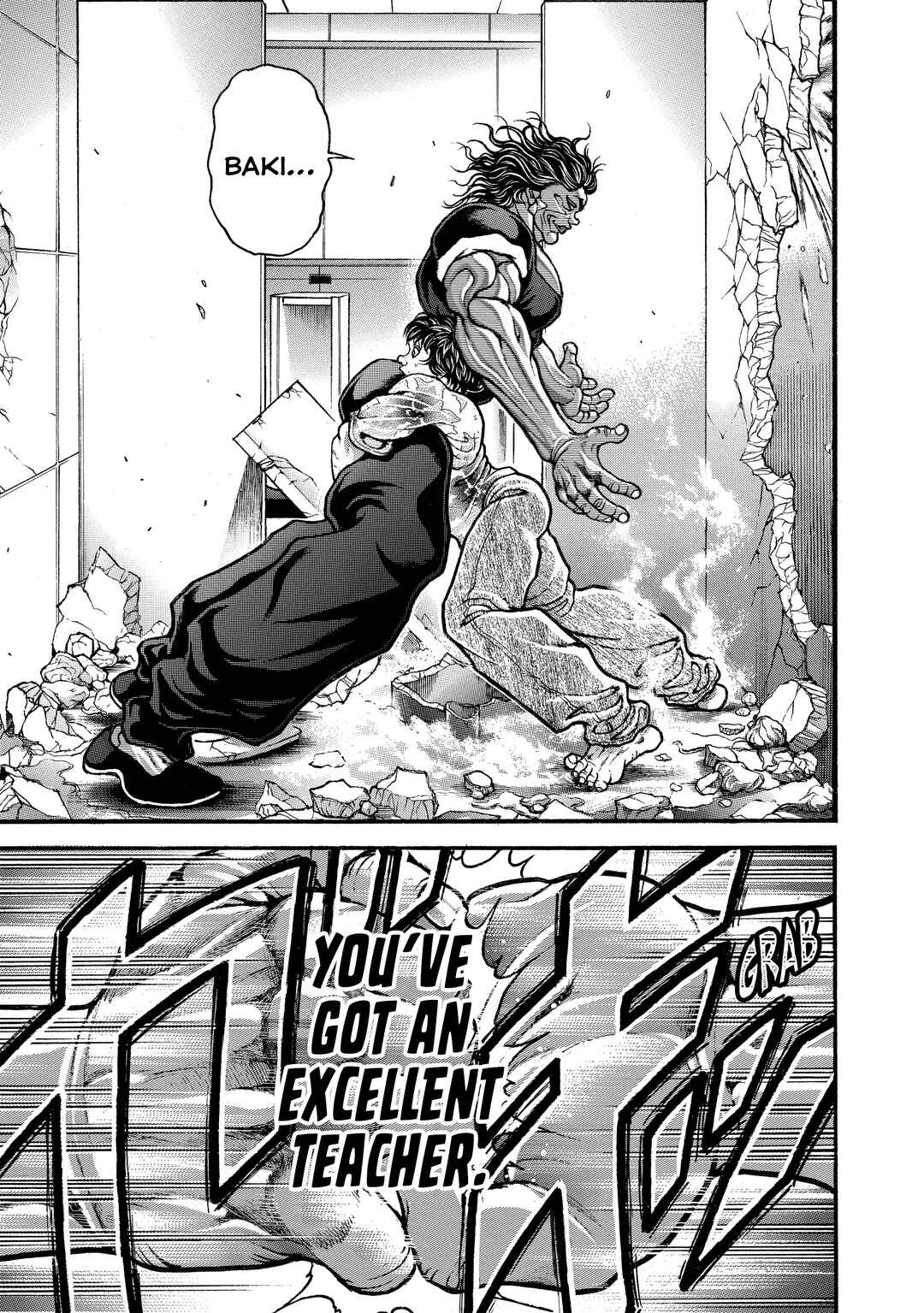 Chapter 266 - Page 9