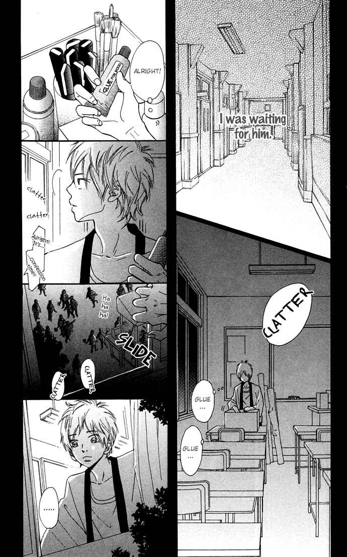 Chapter 48 - Page 10