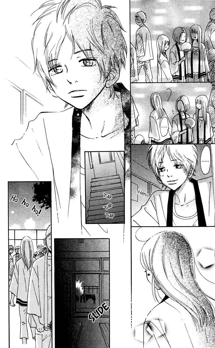 Chapter 48 - Page 11