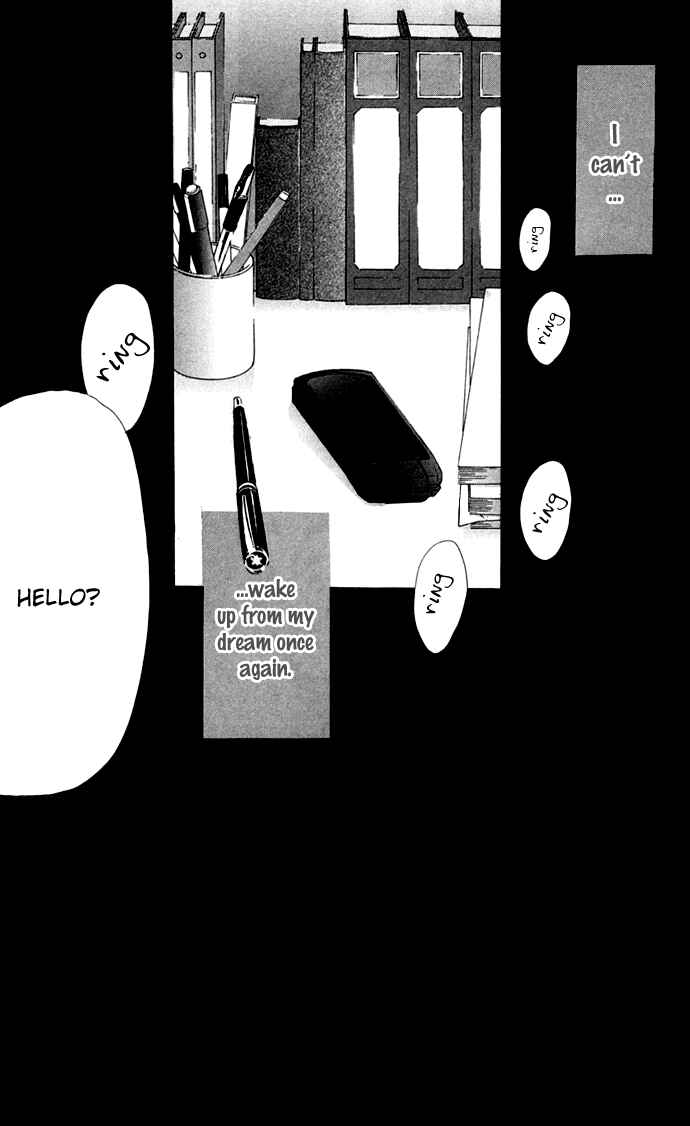 Chapter 48 - Page 4