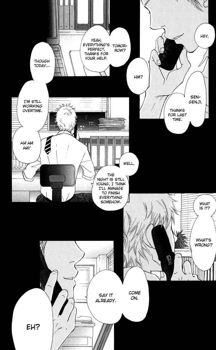 Chapter 48 - Page 5