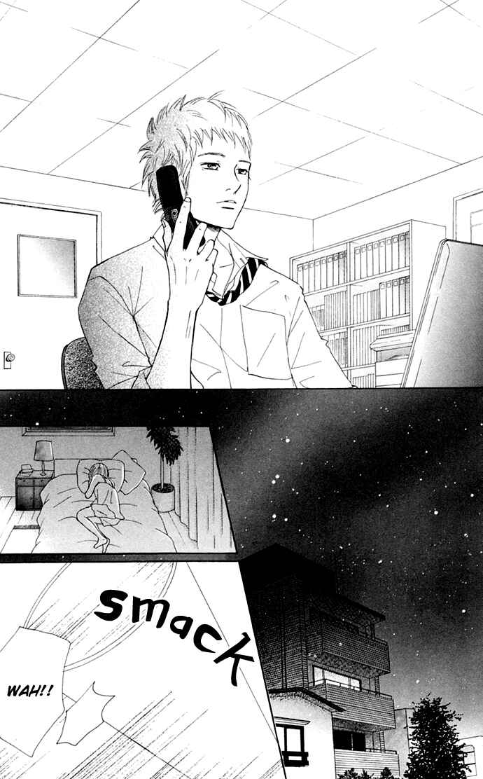 Chapter 48 - Page 6