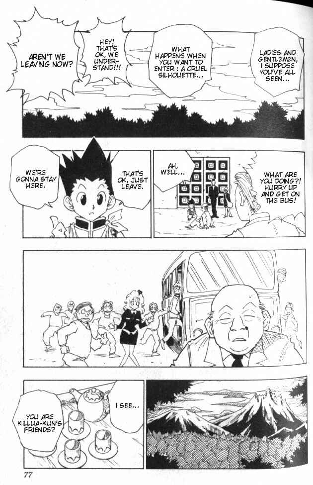 Chapter 39 - Page 12