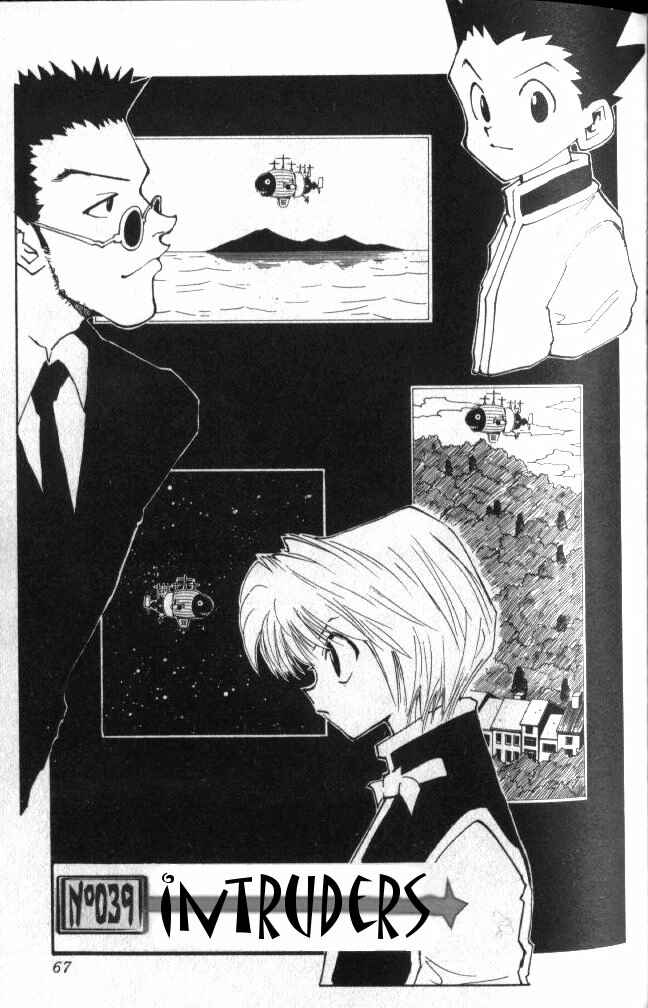 Chapter 39 - Page 2