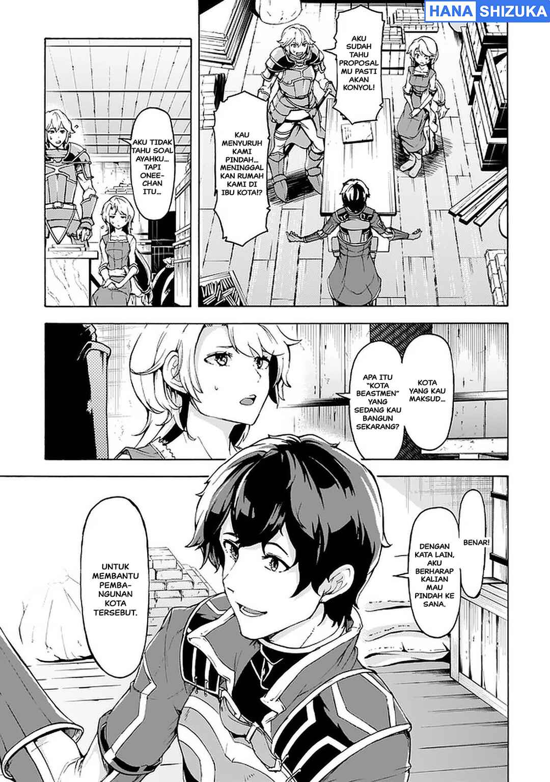 Chapter 23 - Page 4