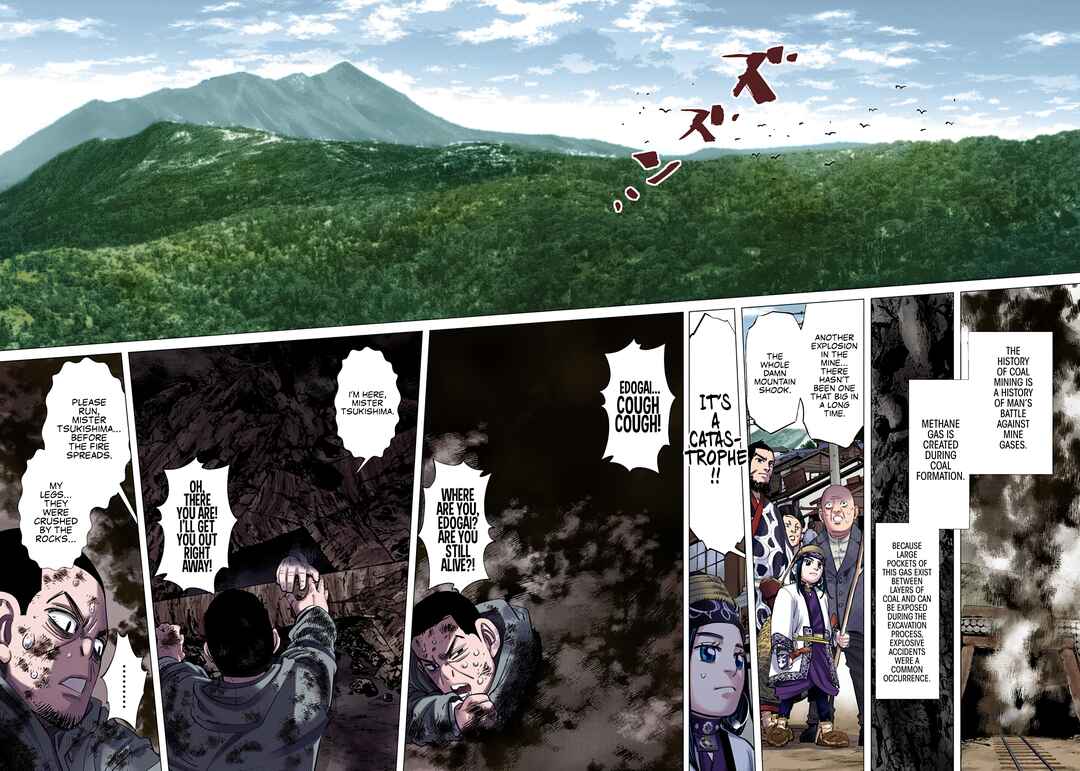 Chapter 79 - Page 15