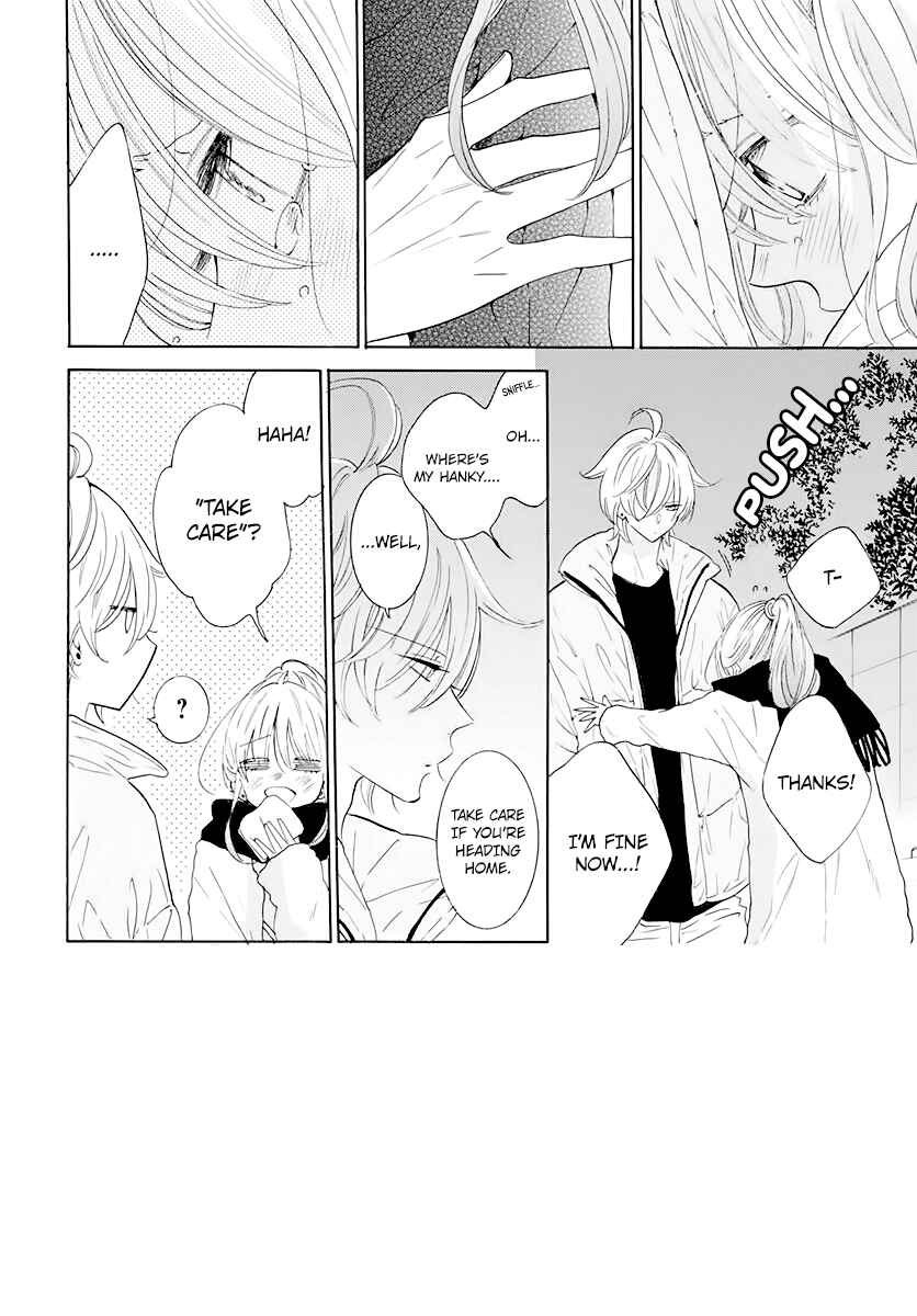 Chapter 122 - Page 2