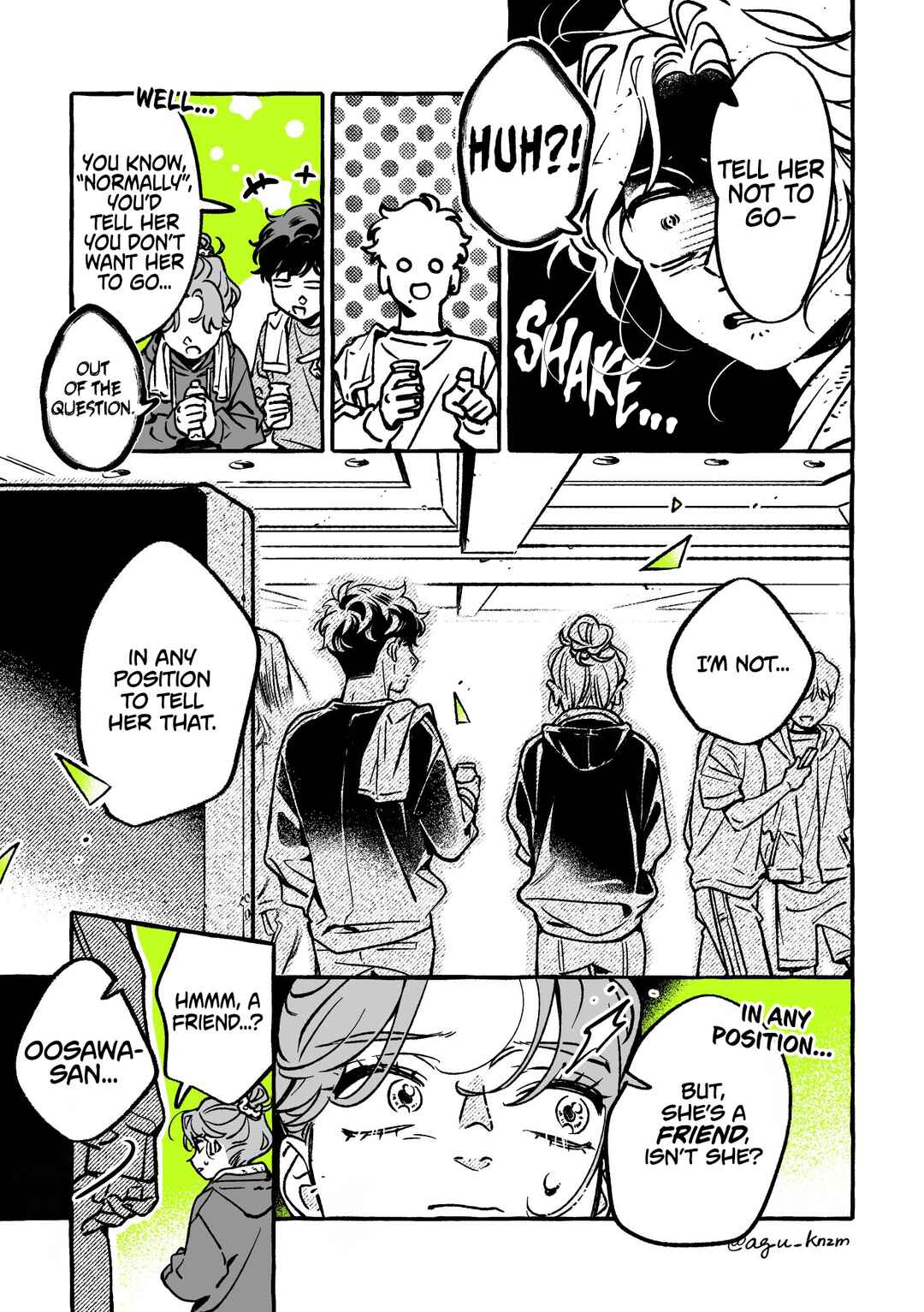 Chapter 55 - Page 3
