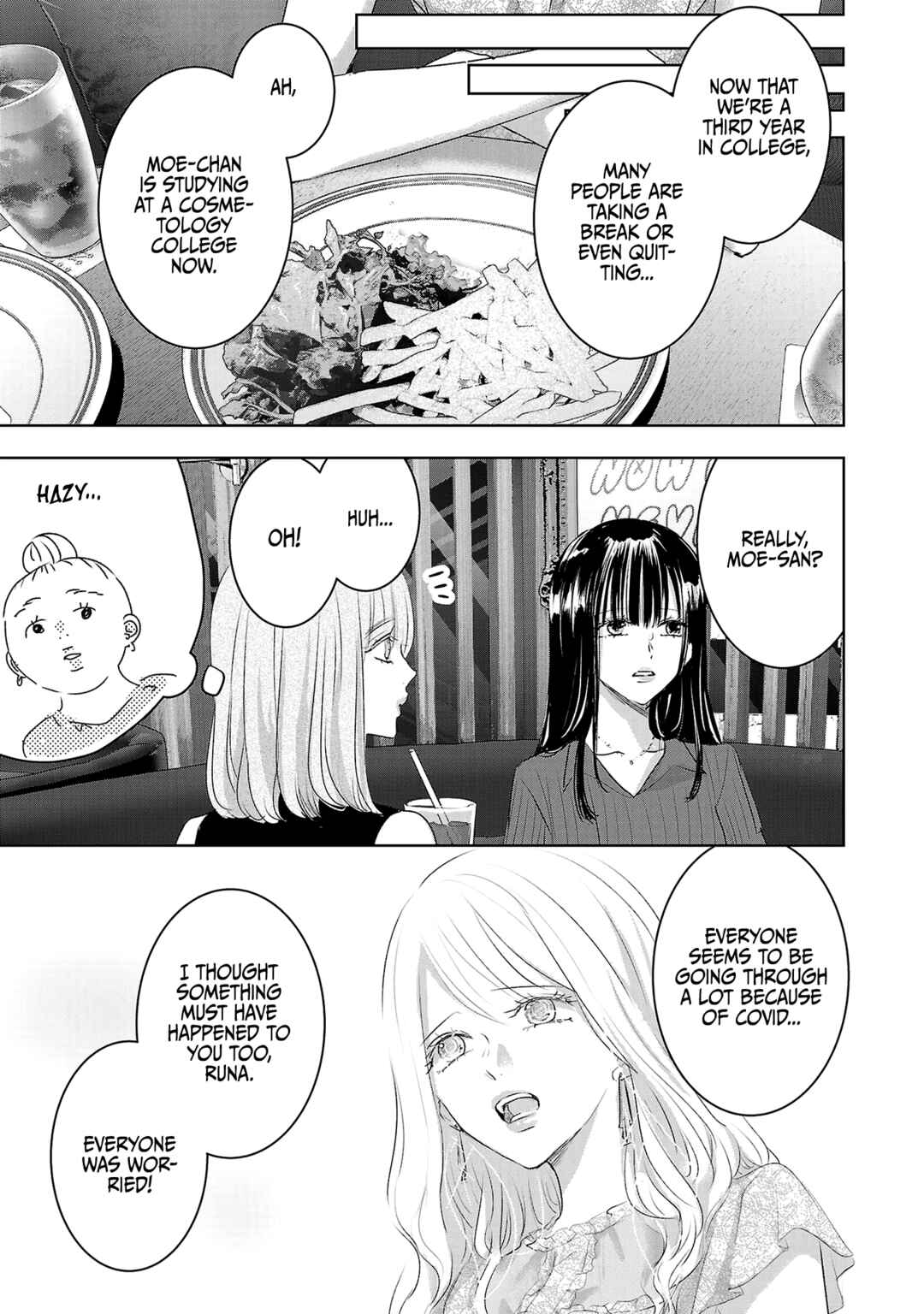 Chapter 118 - Page 9