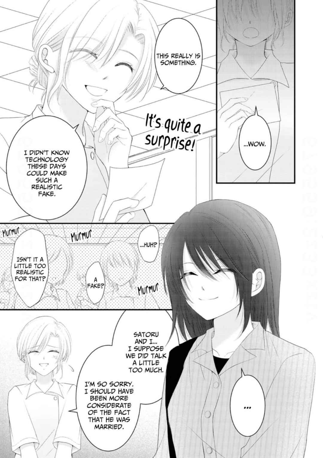 Chapter 3 - Page 13
