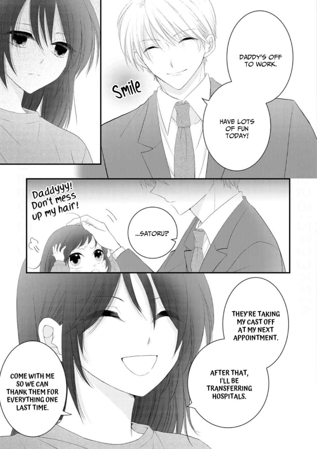 Chapter 3 - Page 3