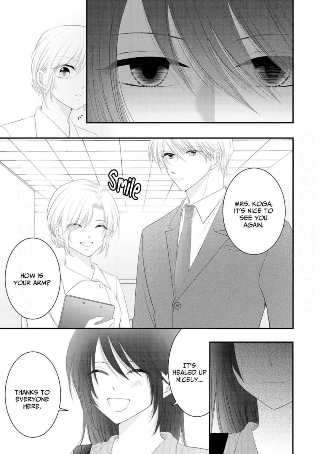 Chapter 3 - Page 5
