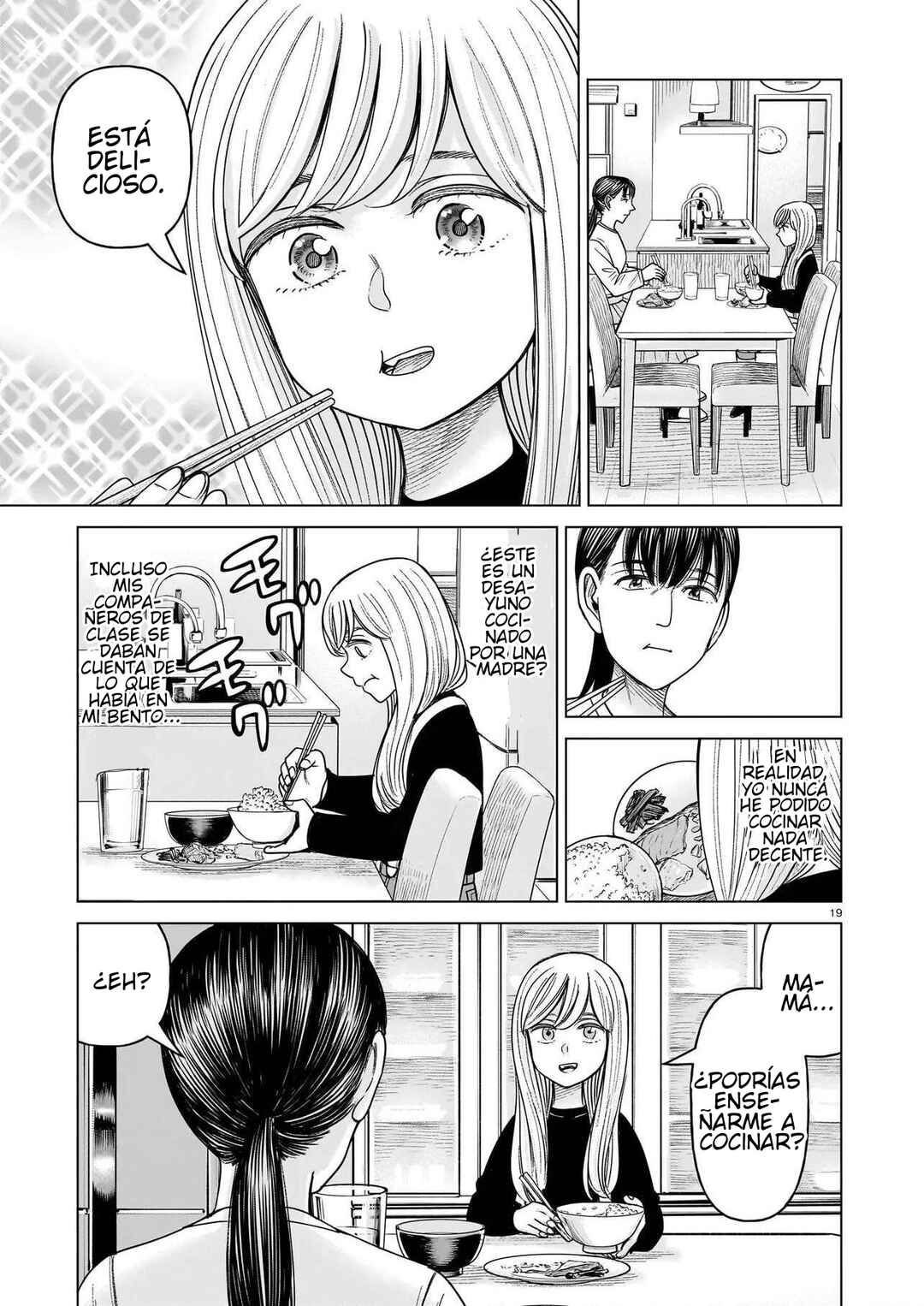 Chapter 37 - Page 18