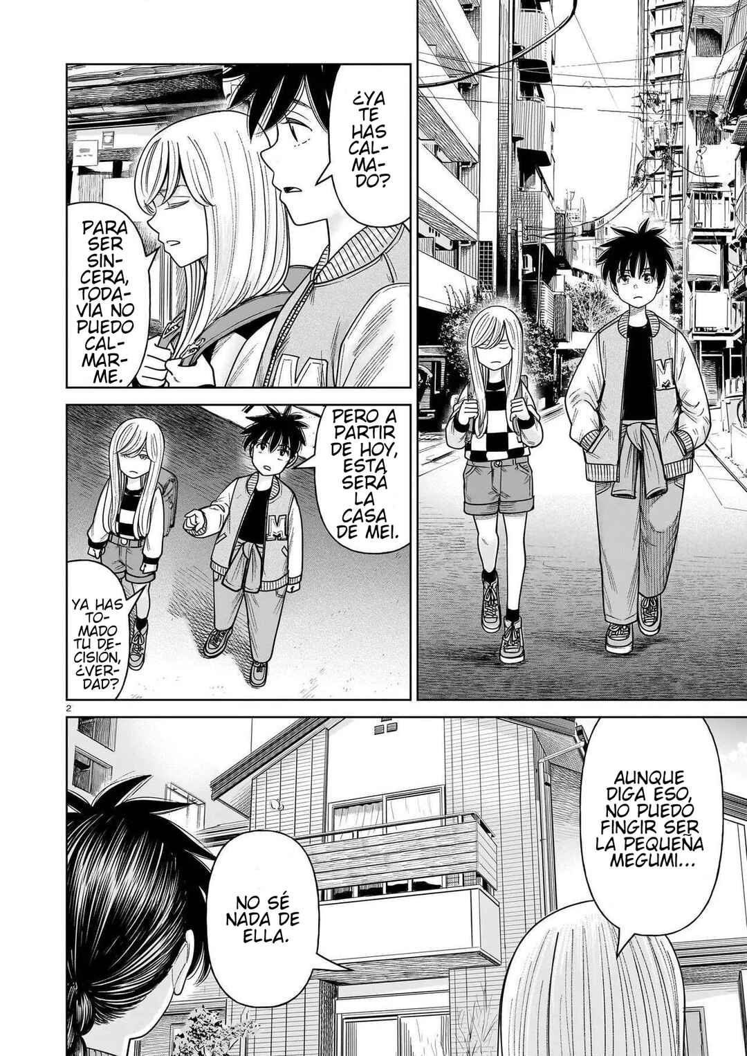 Chapter 37 - Page 2