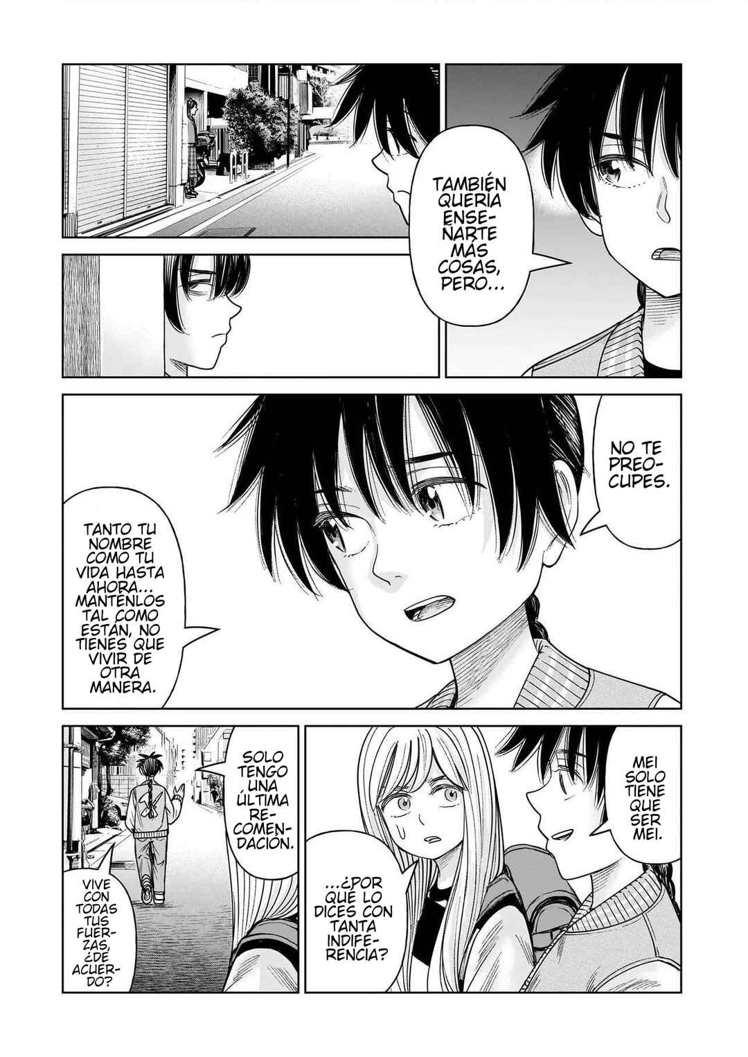 Chapter 37 - Page 3