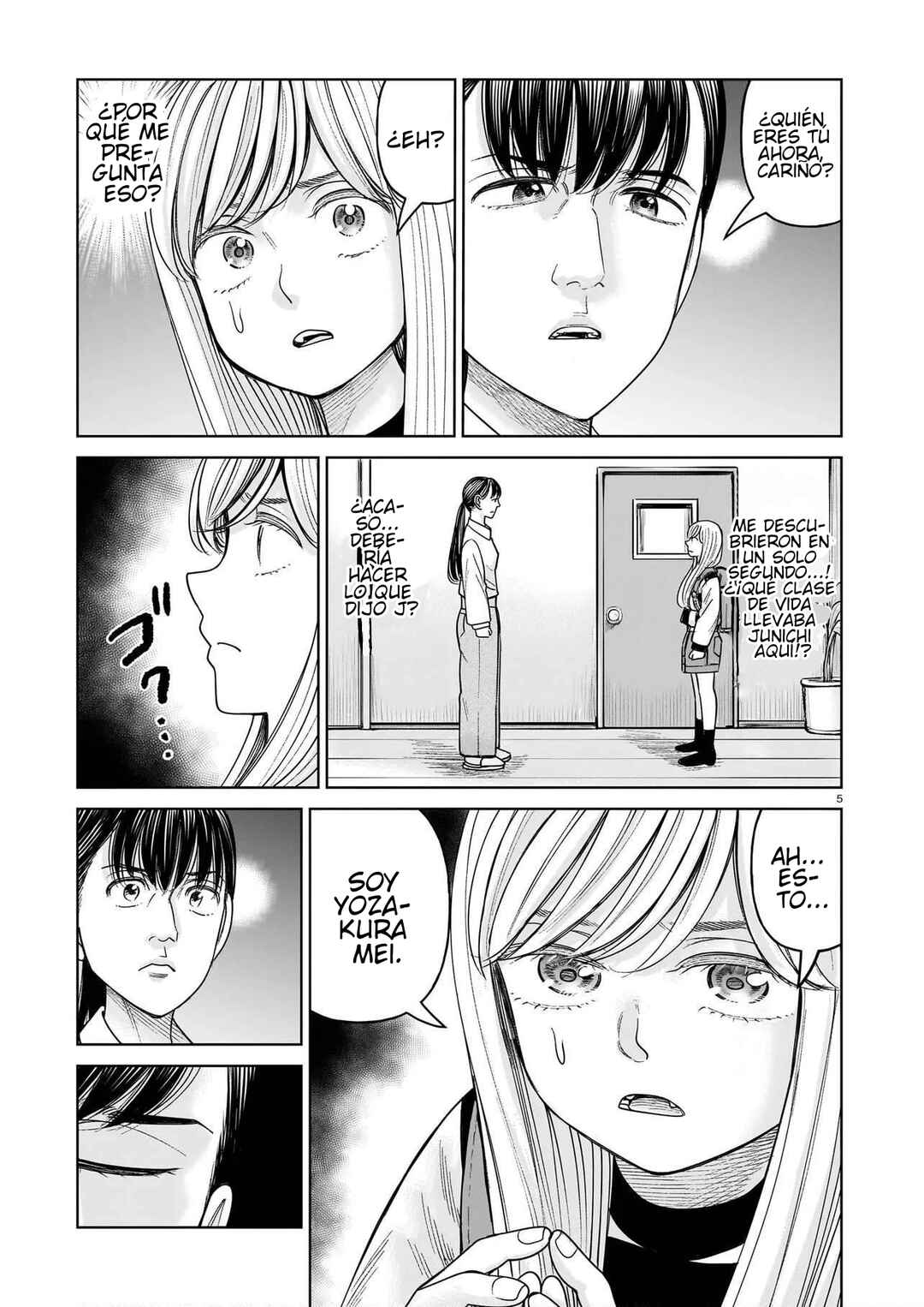 Chapter 37 - Page 5