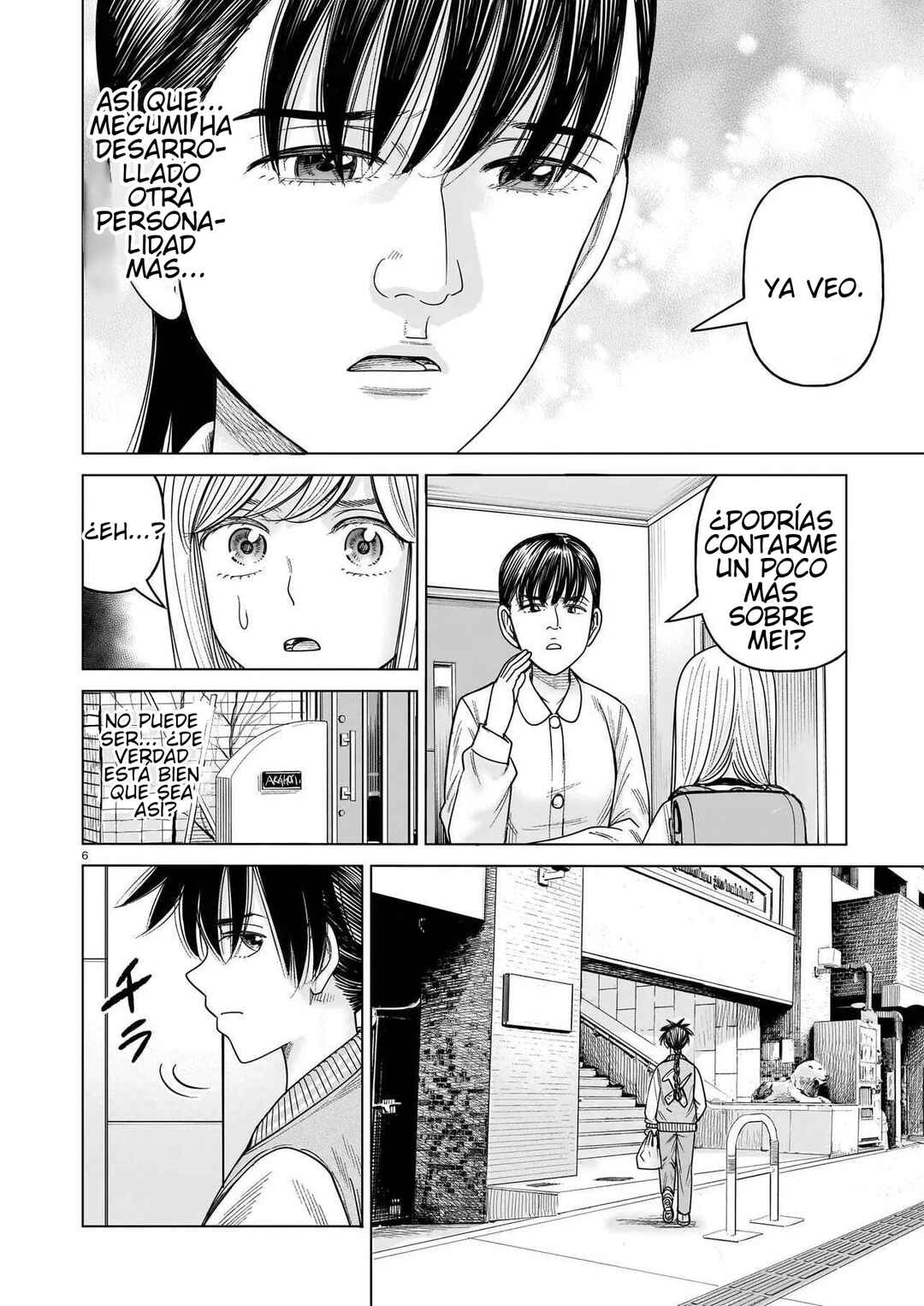Chapter 37 - Page 6