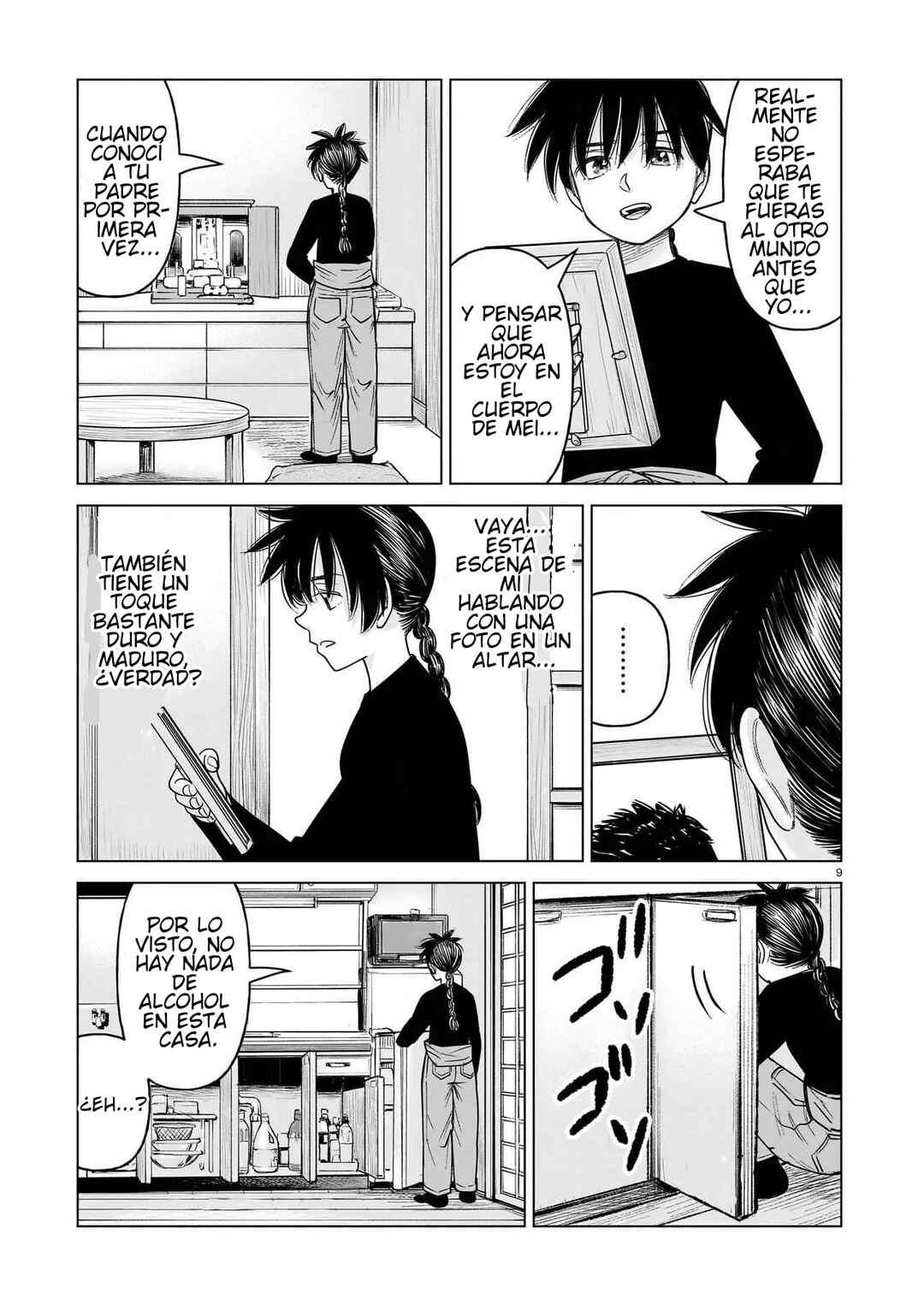 Chapter 37 - Page 8