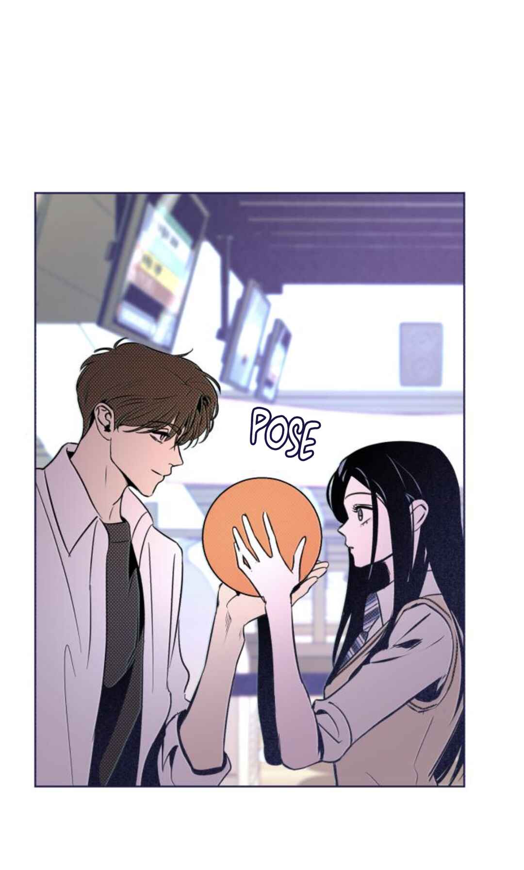 Chapter 22 - Page 3