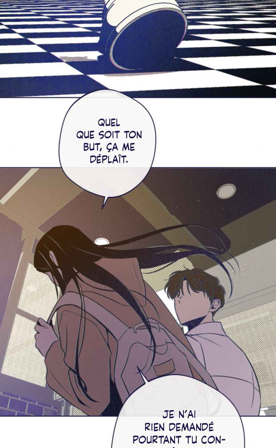 Chapter 22 - Page 73
