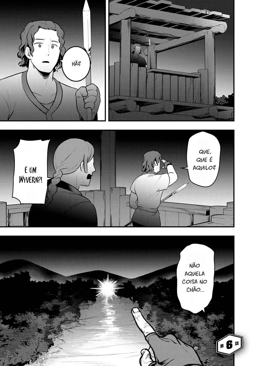 Chapter 6 - Page 1