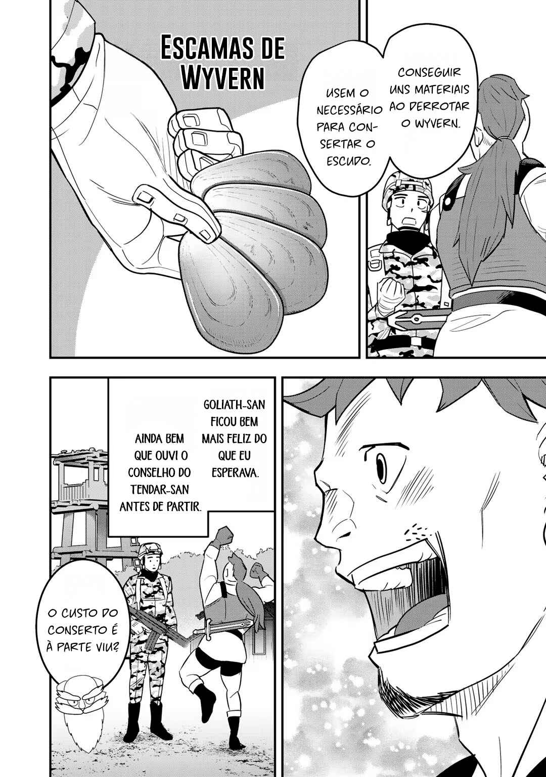 Chapter 6 - Page 24