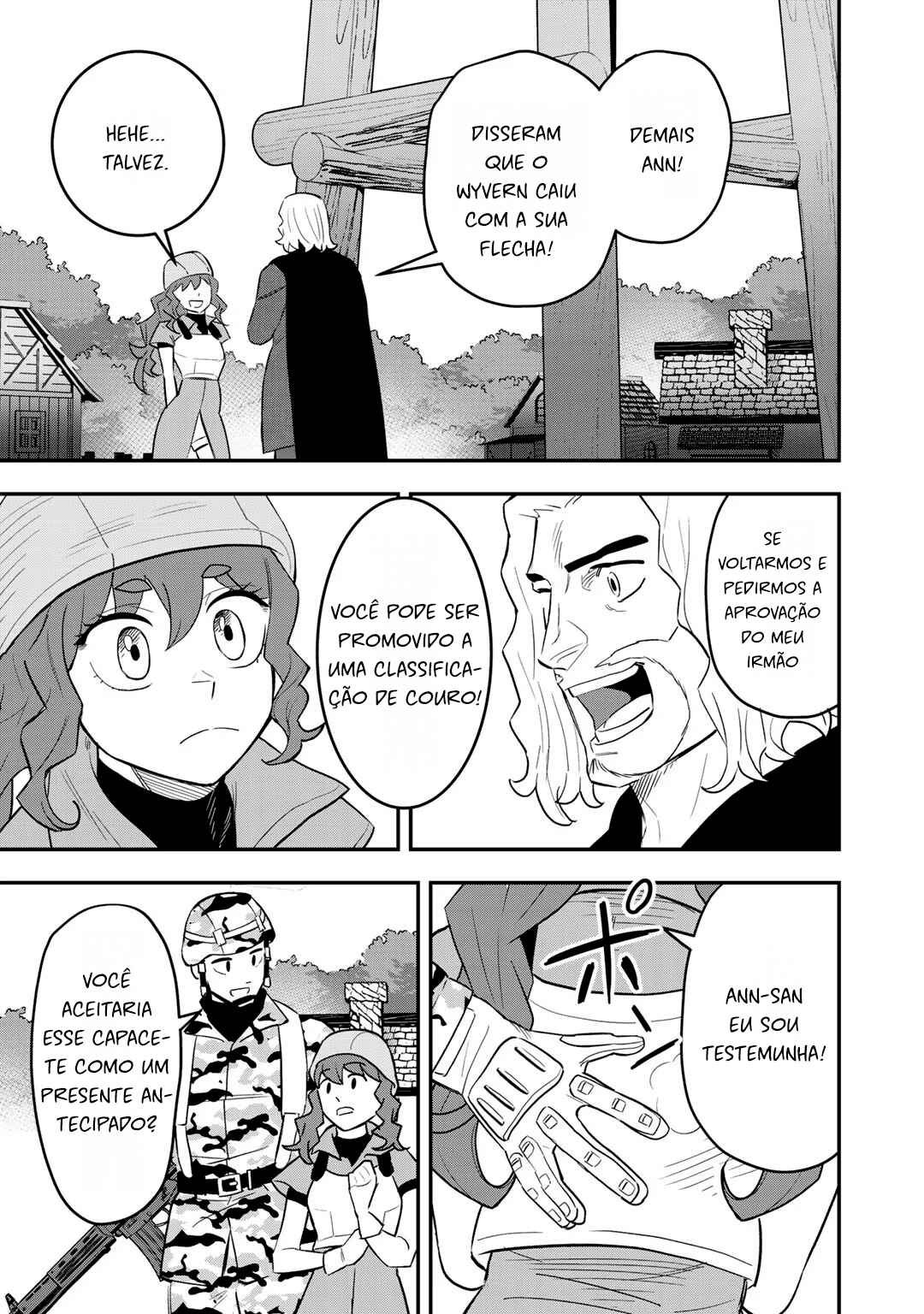 Chapter 6 - Page 25