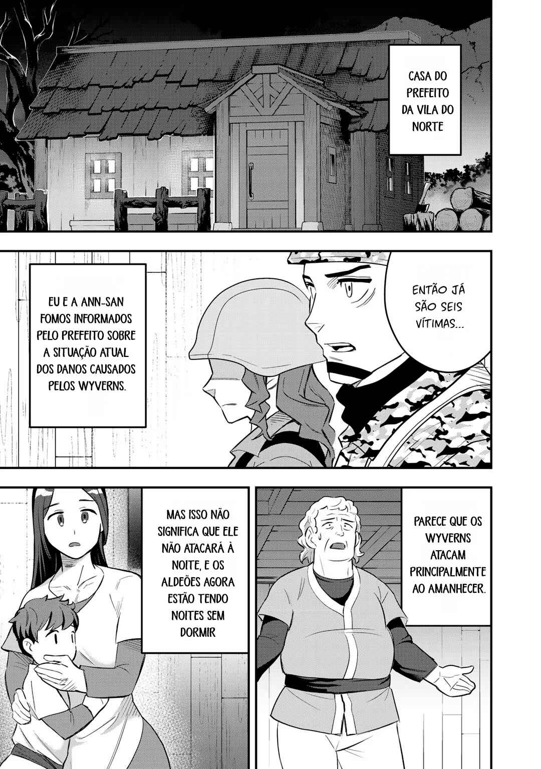 Chapter 6 - Page 3