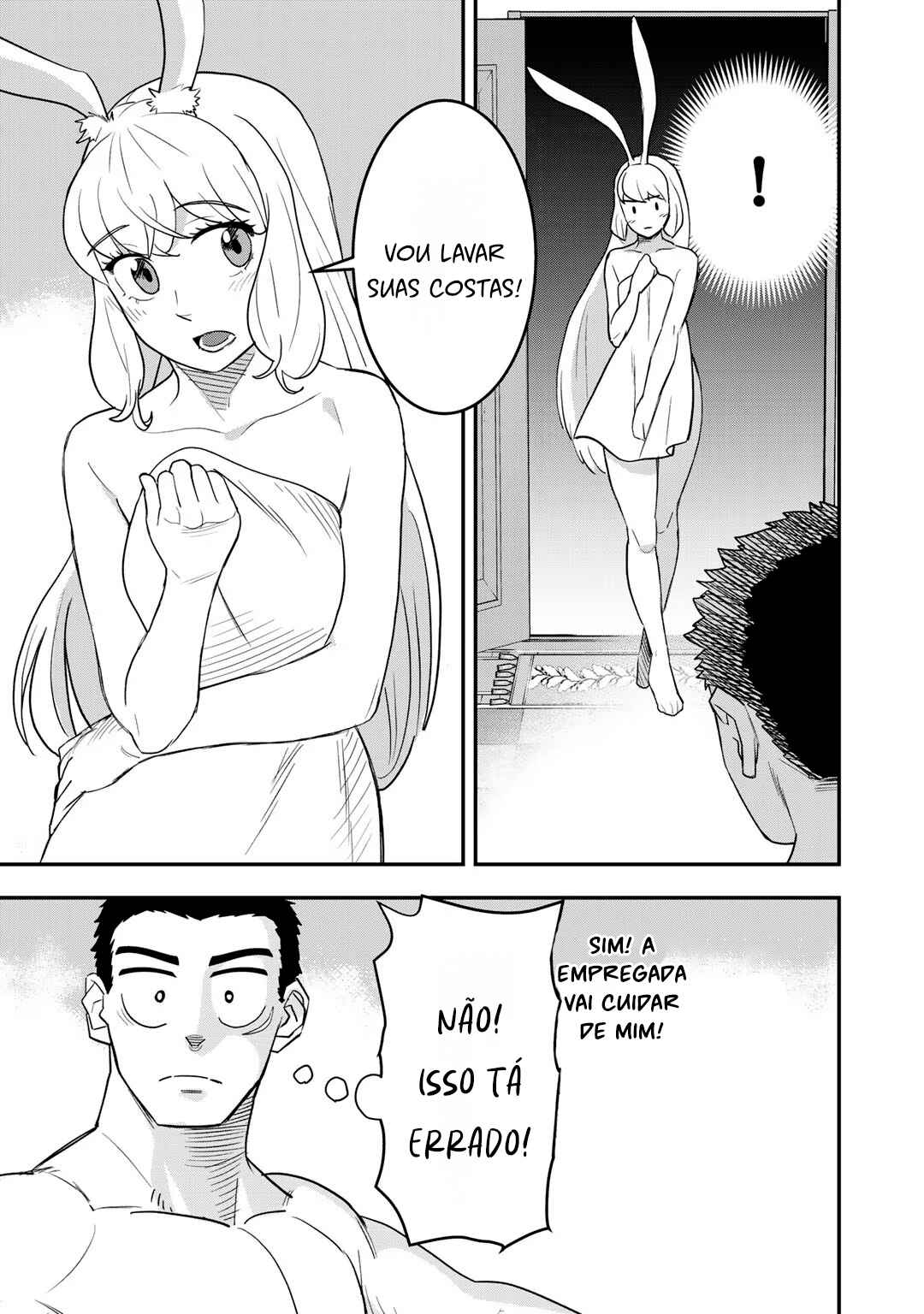 Chapter 6 - Page 31