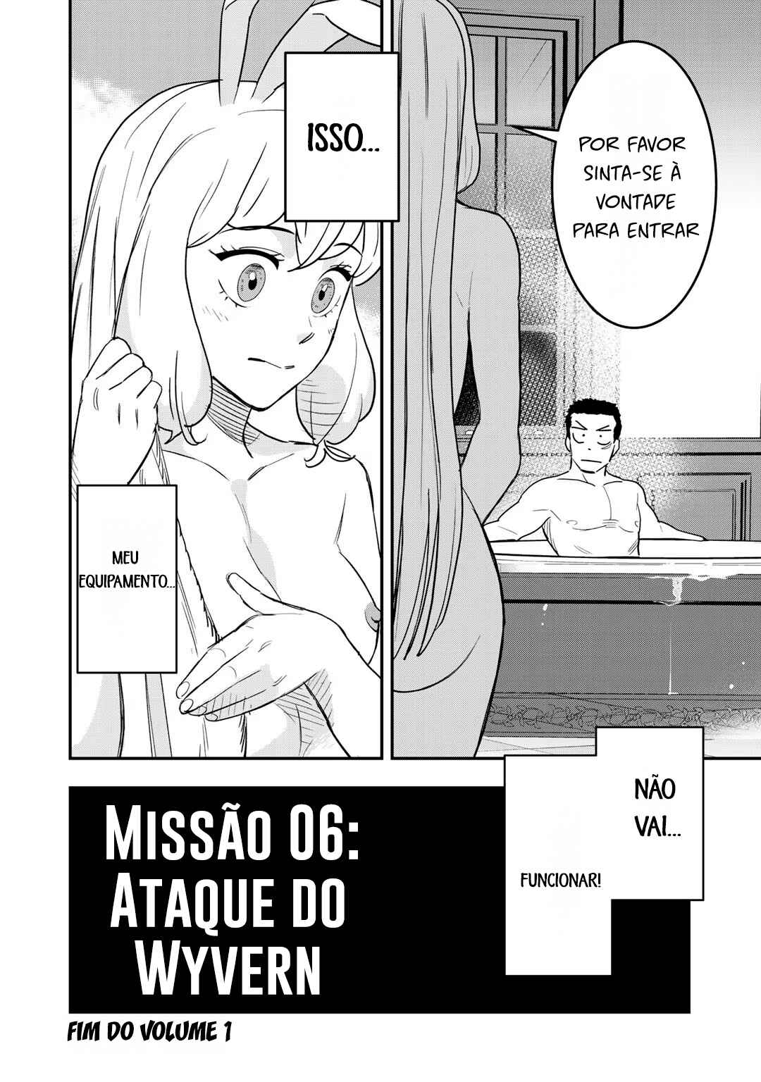 Chapter 6 - Page 32