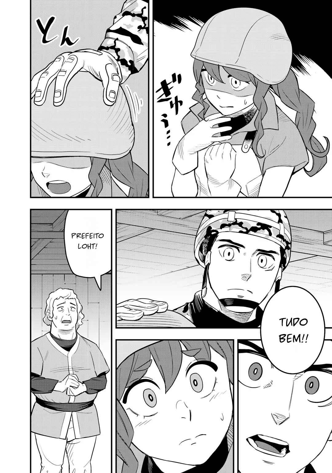 Chapter 6 - Page 4