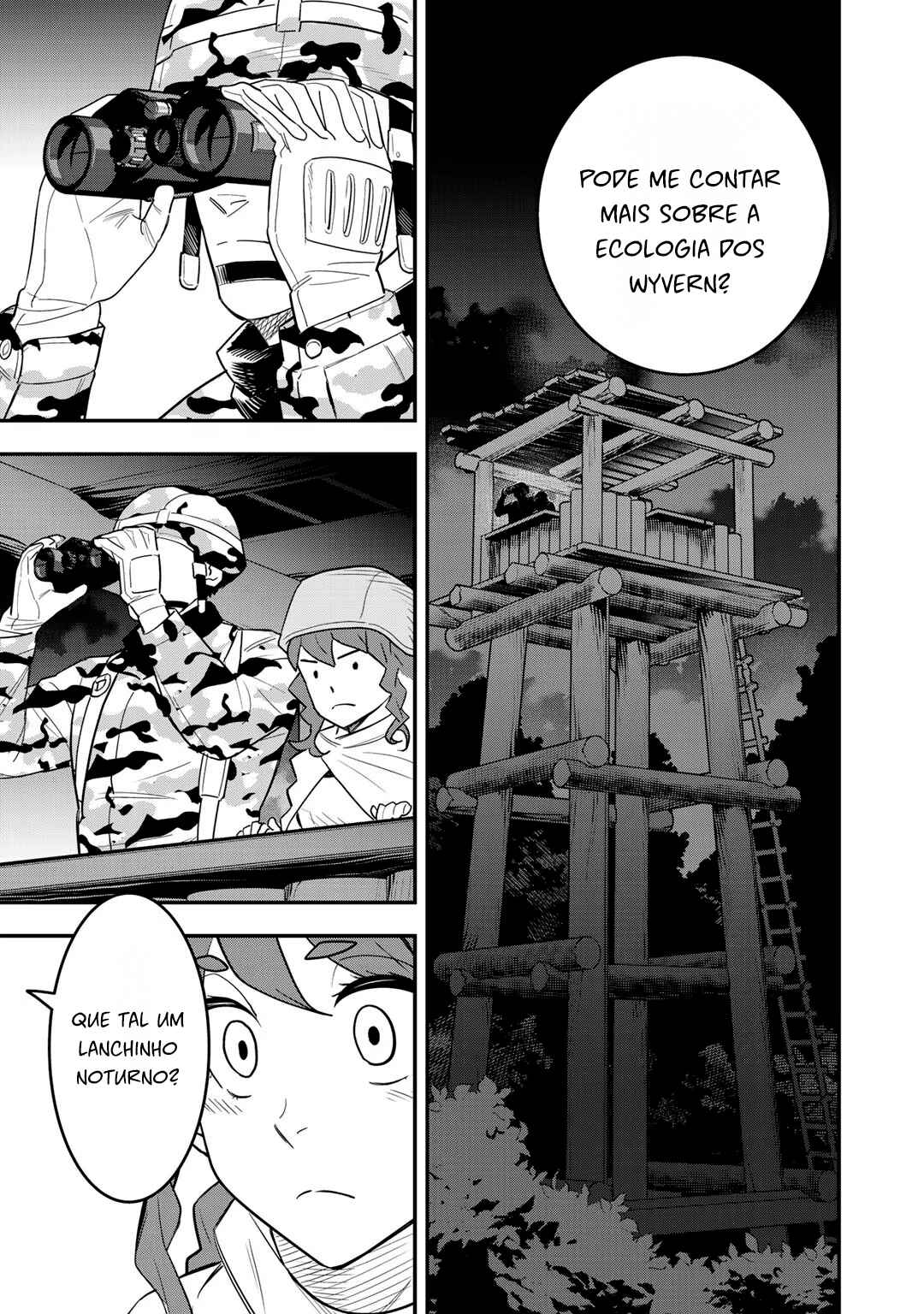 Chapter 6 - Page 5
