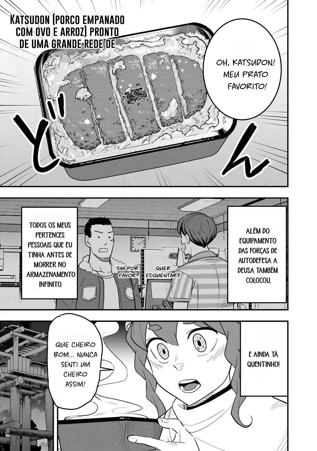 Chapter 6 - Page 7