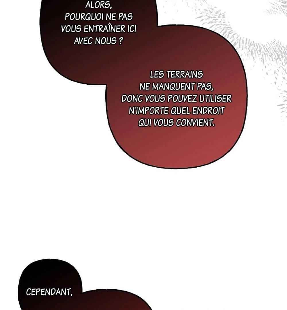 Chapter 11 - Page 21