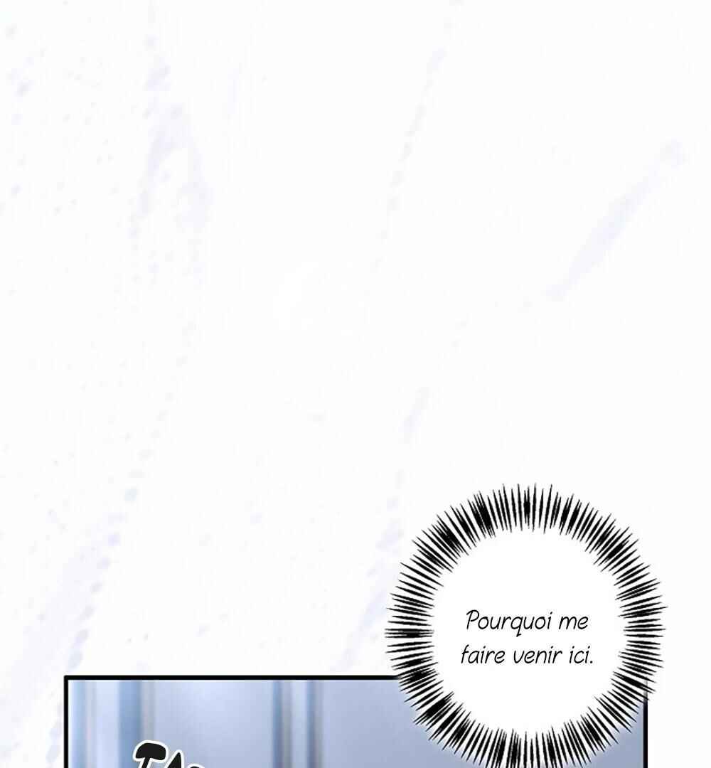Chapter 11 - Page 57