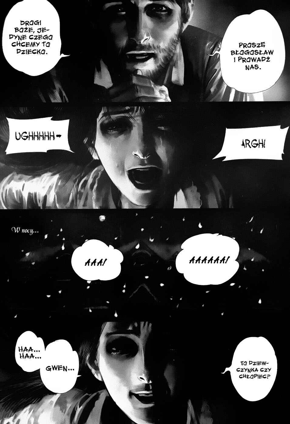Chapter 1 - Page 11