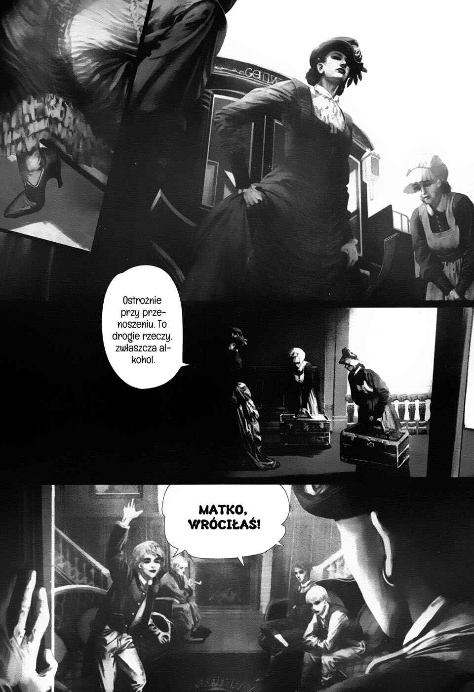 Chapter 1 - Page 15