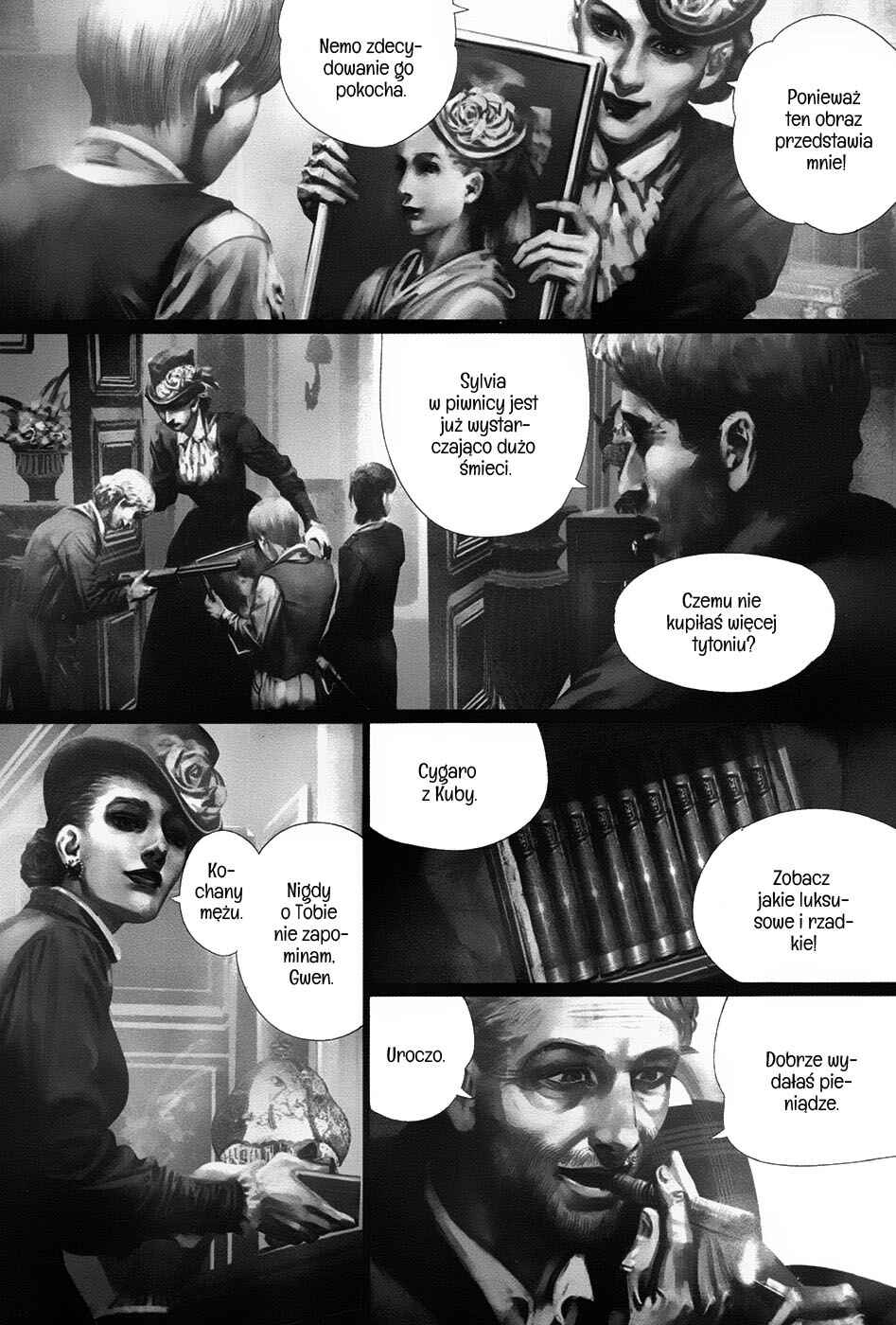 Chapter 1 - Page 17